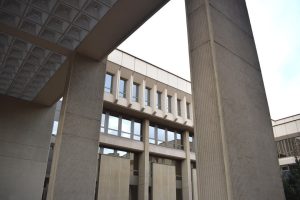 Ranka ranką plauna: konservatoriai ir jiems palankūs siekia kuo labiau įsitvirtinti valdžioje